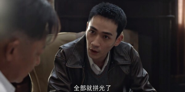 �����߷ּ��������