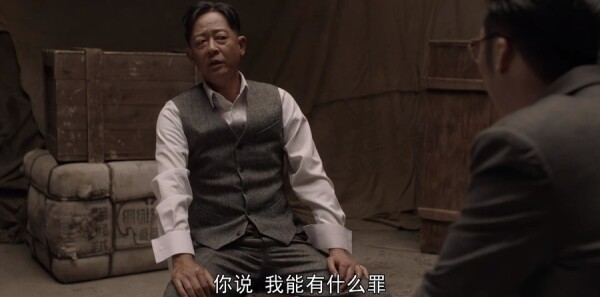 �����߷ּ��������