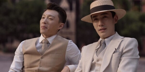 �����߷ּ��������