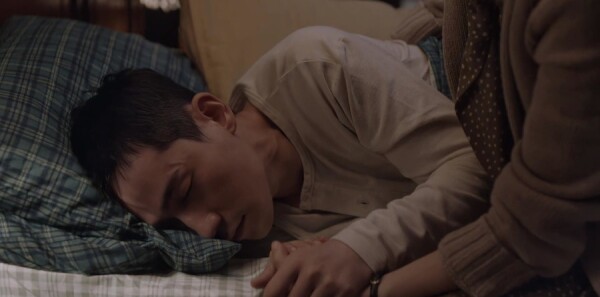 �����߷ּ��������