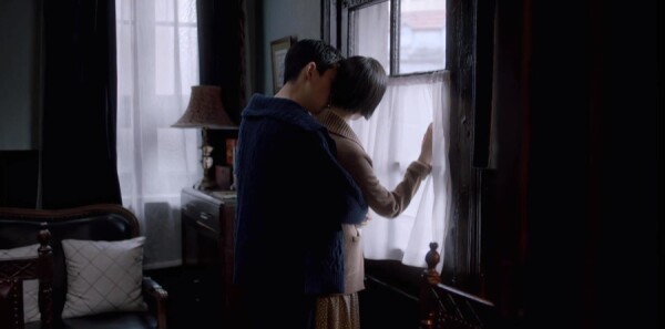 �����߷ּ��������