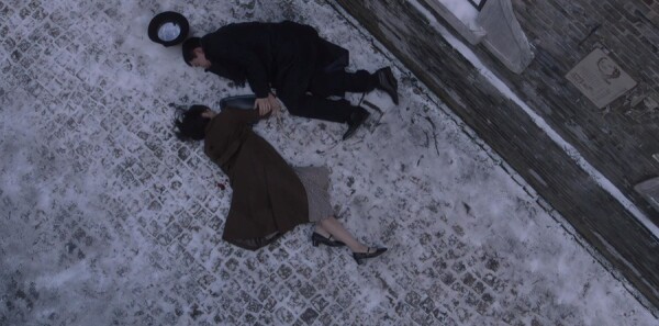 �����߷ּ��������