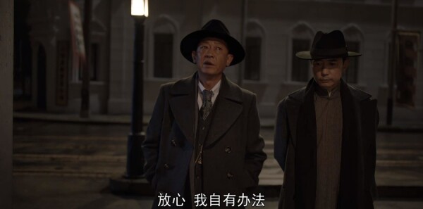 �����߷ּ��������