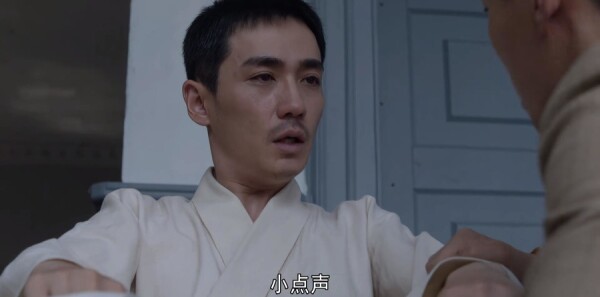 �����߷ּ��������