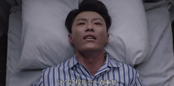 �����߷ּ��������