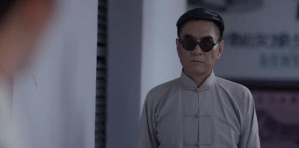 �����߷ּ��������