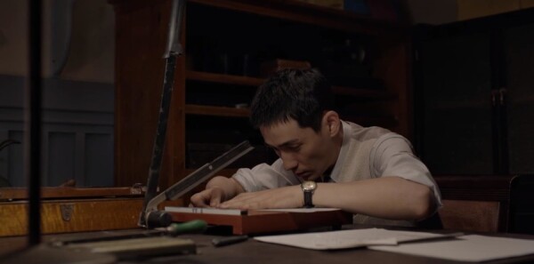 �����߷ּ��������