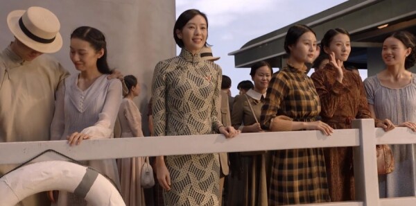 �����߷ּ��������