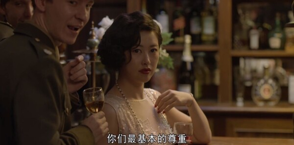 �����߷ּ��������