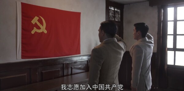 �����߷ּ��������