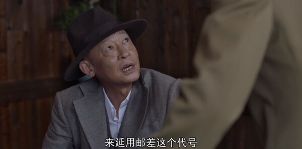 �����߷ּ��������