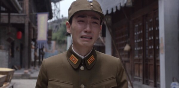 �����߷ּ��������