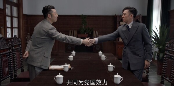 �����߷ּ��������