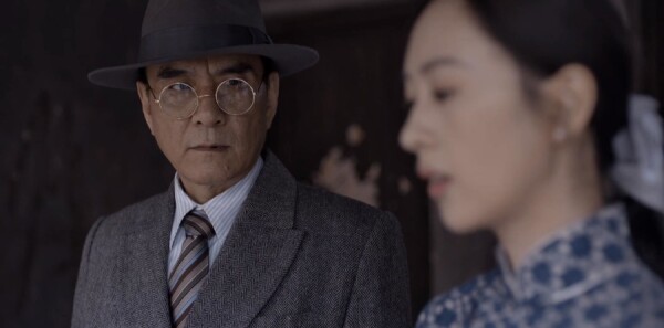 �����߷ּ��������