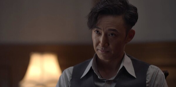 �����߷ּ��������