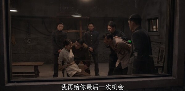 �����߷ּ��������