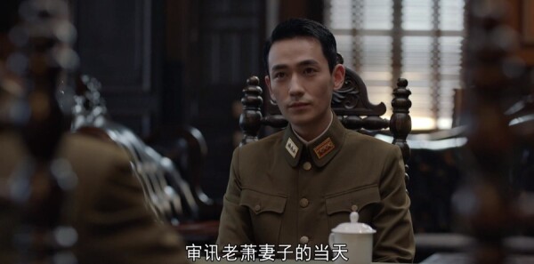 �����߷ּ��������