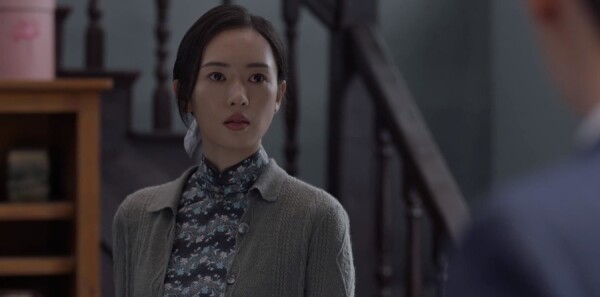 �����߷ּ��������