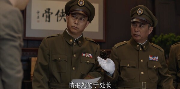 �����߷ּ��������