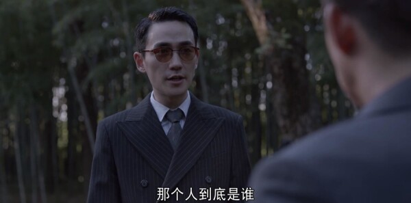 �����߷ּ��������