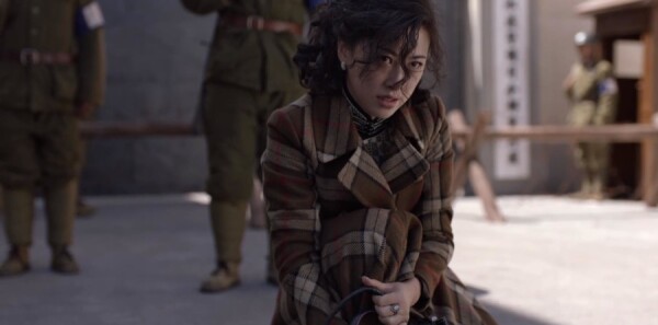 �����߷ּ��������