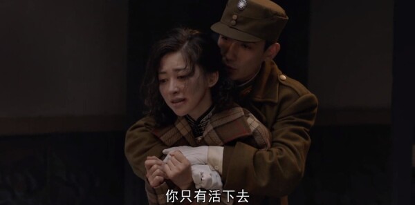 �����߷ּ��������