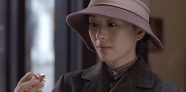 �����߷ּ��������