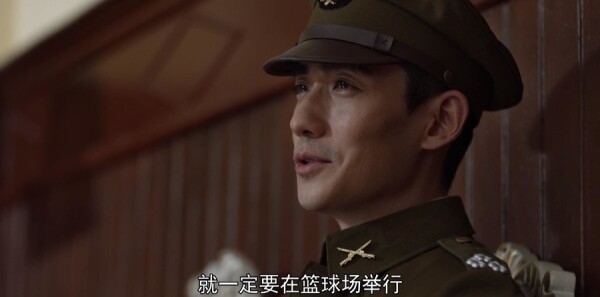 �����߷ּ��������