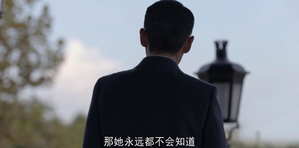 �����߷ּ��������