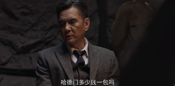 �����߷ּ��������