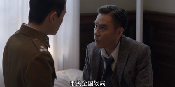 �����߷ּ��������