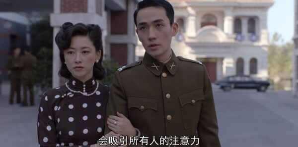 �����߷ּ��������