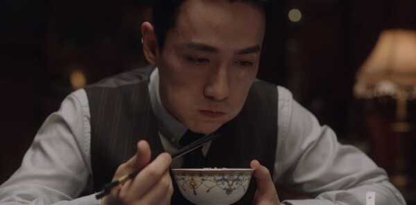 �����߷ּ��������