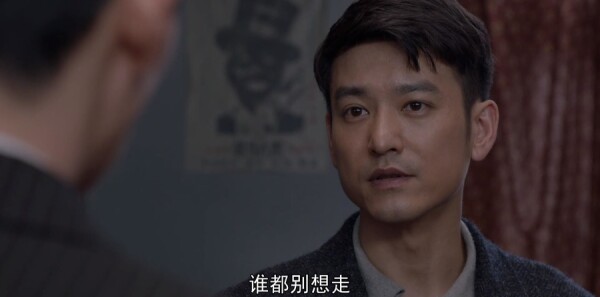 �����߷ּ��������