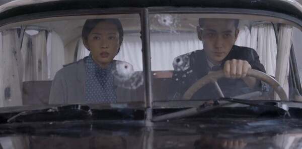 �����߷ּ��������