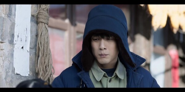 �����ŵ���ּ��������