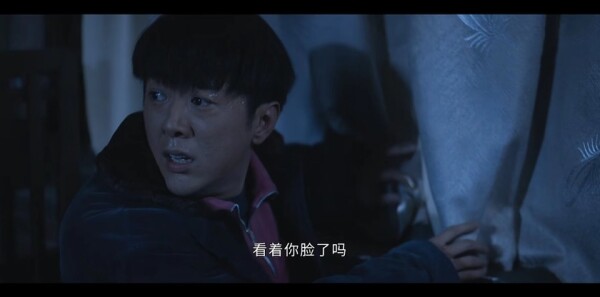 �����ŵ���ּ��������