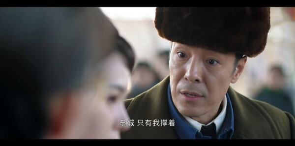 �����ŵ���ּ��������