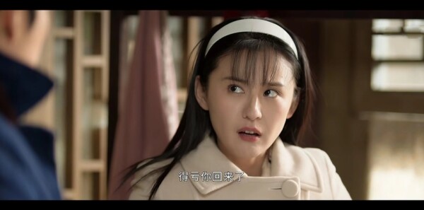 �����ŵ���ּ��������