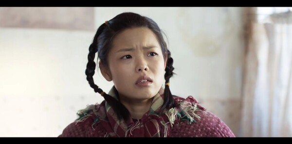 �����ŵ���ּ��������