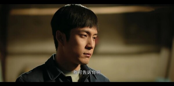 �����ŵ���ּ��������