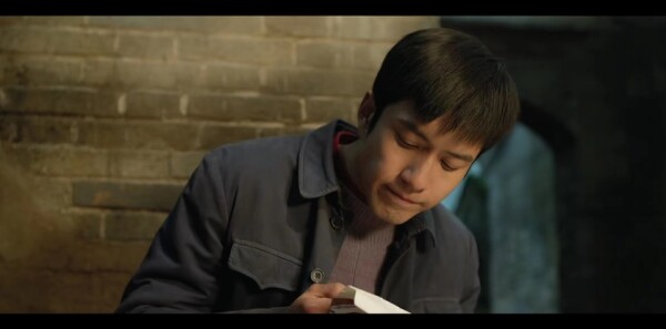 �����ŵ���ּ��������