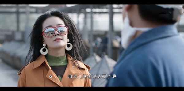 �����ŵ���ּ��������