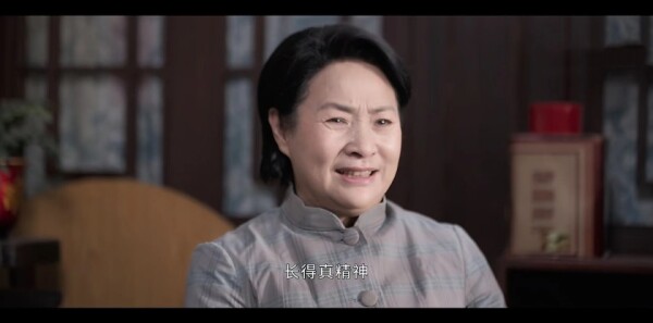 �����ŵ���ּ��������