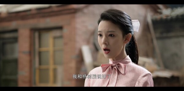 �����ŵ���ּ��������