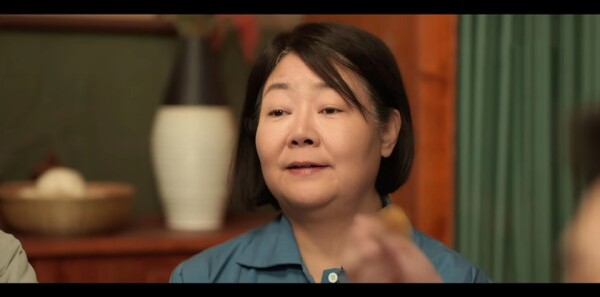 �����ŵ���ּ��������