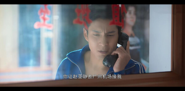 �����ŵ���ּ��������