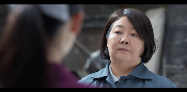 �����ŵ���ּ��������