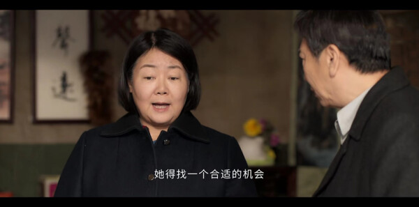 �����ŵ���ּ��������