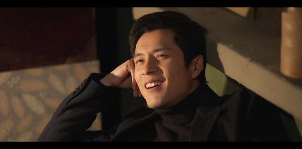 �����ŵ���ּ��������